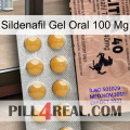 Sildenafil Gel Oral 100 Mg 41